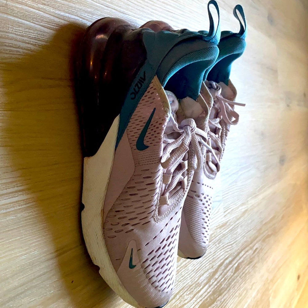 Women’s Nike Air